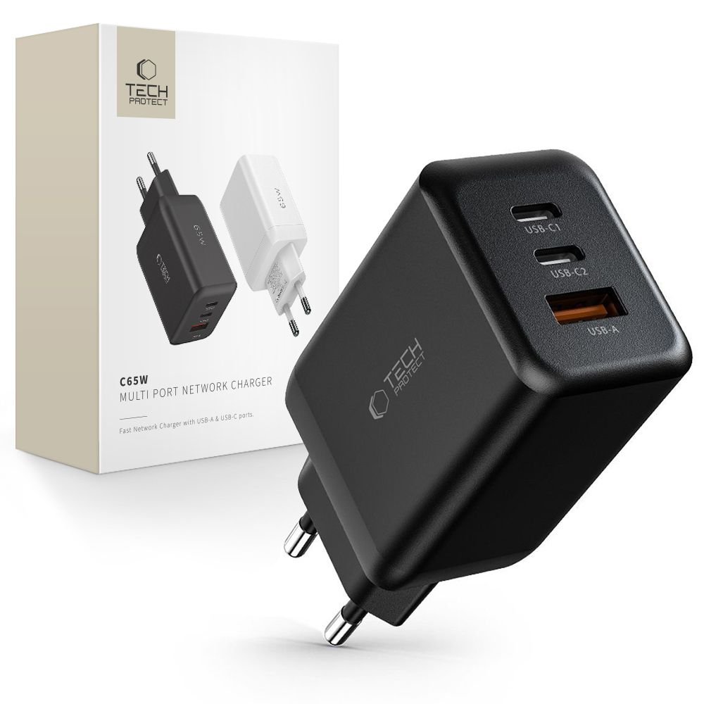 15_max-23.jpg