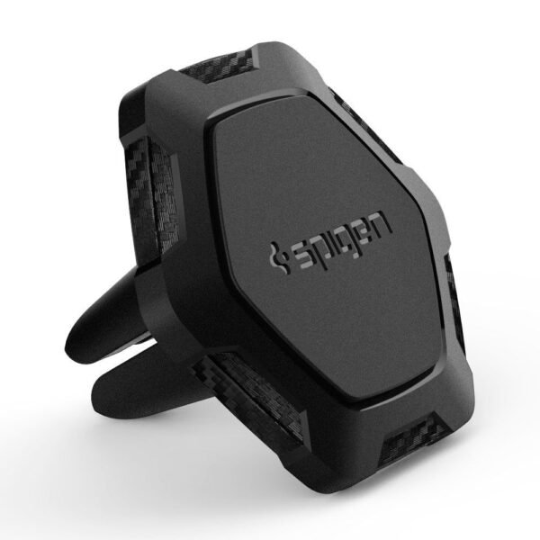 Spigen QS11 Vent Magnetisch Autohouder