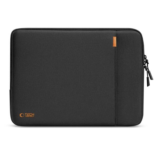 Tech-Protect Defender Laptop & Tablet 11-13 Zwart