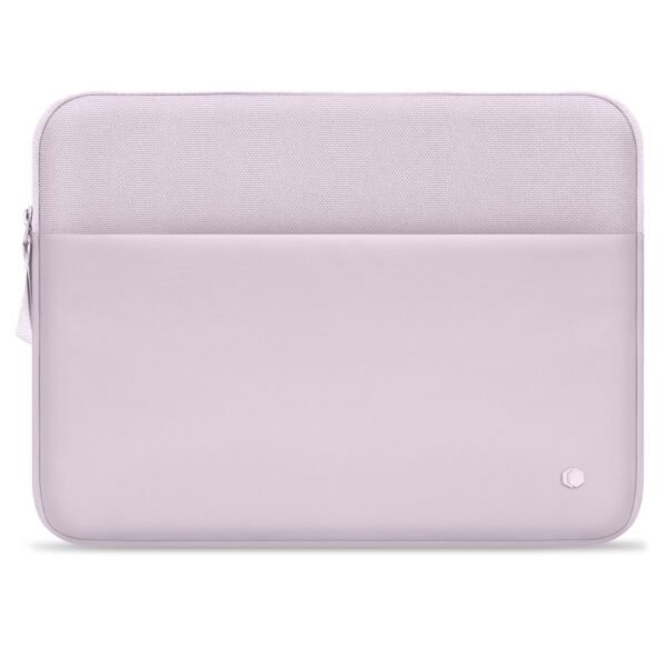 Tech-Protect Hoes Laptop 15-16 Pale