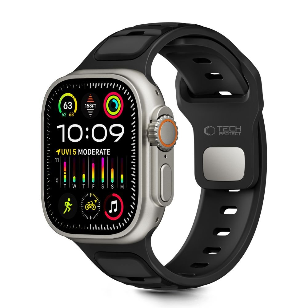 2_max-1050.jpg