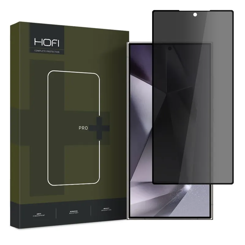 TH-FD-5906203692286-HOFI-ANTI-SPY-GLASS-PRO-GALAXY-S24-ULTRA-Privacy-1.webp