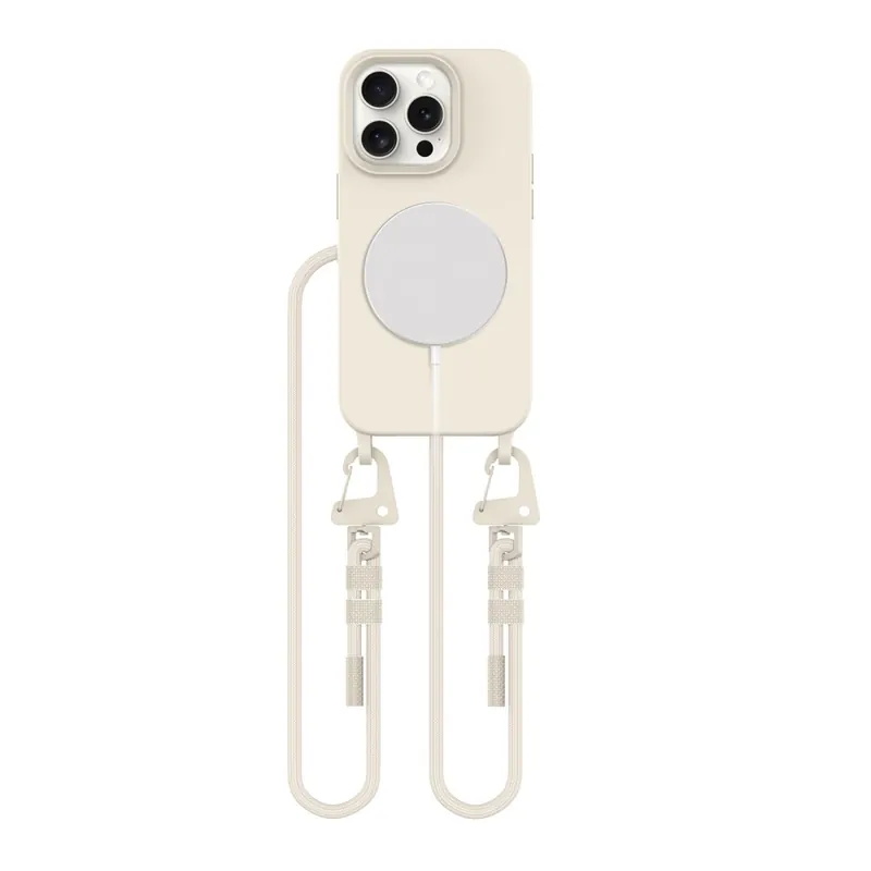 TH-FD-5906302313136-Tech-Protect-iPhone-15-Pro-Mobiele-Halskettinghoes-Magsafe-Magnecklace-1.webp