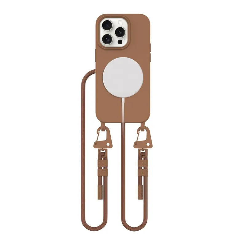 TH-FD-5906302313143-Tech-Protect-iPhone-15-Pro-Mobiele-Halskettinghoes-Magsafe-Magnecklace-1.webp