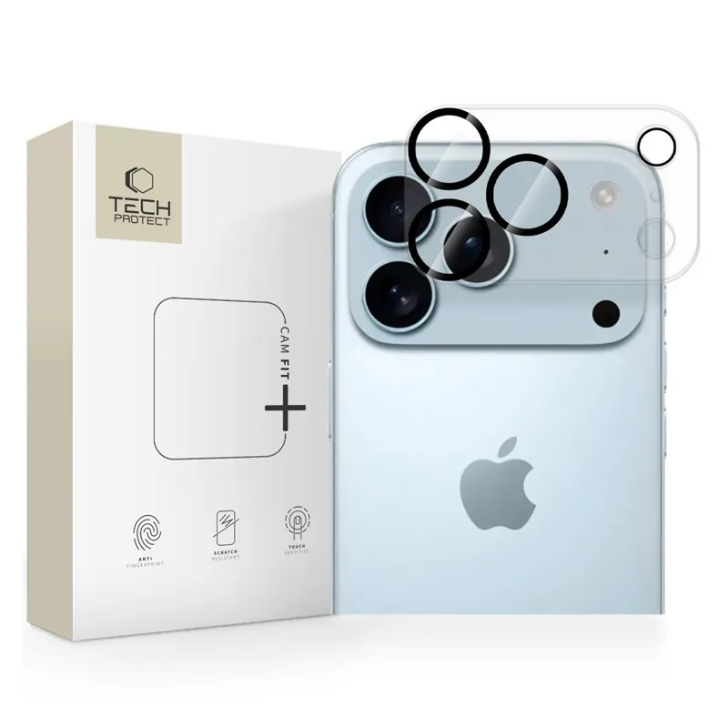 TH-FD-5906302319046-Tech-Protect-iPhone-17-Pro-Cameralensbeschermer-Van-Gehard-Glas-Fit-Plus-Formaat-1.webp