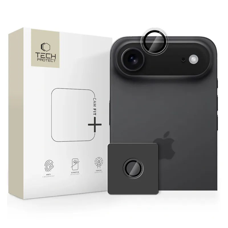 TH-FD-5906302319152-Tech-Protect-iPhone-Air-Cameralensbeschermer-Van-Gehard-Glas-Geschikt-Voor-iPhone-Plus-1.webp