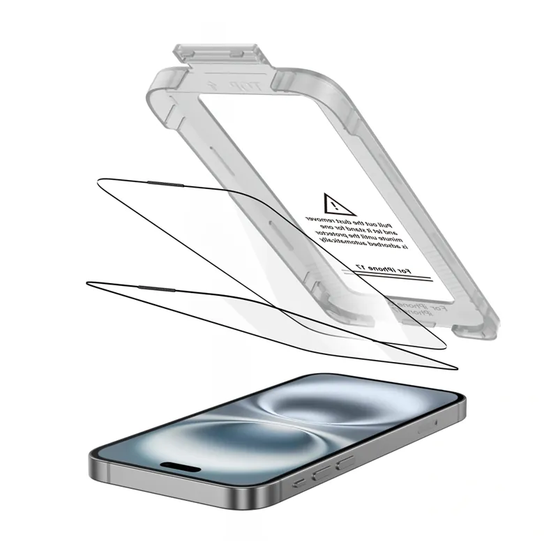 TH-FD-5906302319343-2-Pack-Tech-Protect-iPhone-Air-Schermbeschermer-Van-Gehard-Glas-Zwart-1.webp