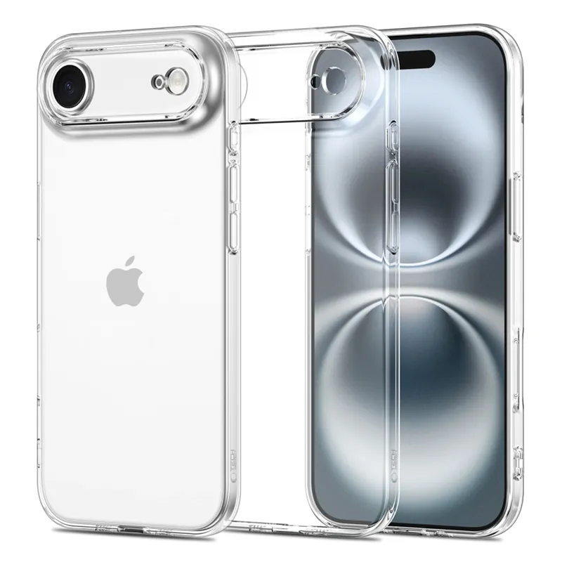 TH-FD-5906302319381-Tech-Protect-Telefoonhoesje-Voor-iPhone-Air-Flexair-Transparant-1.webp