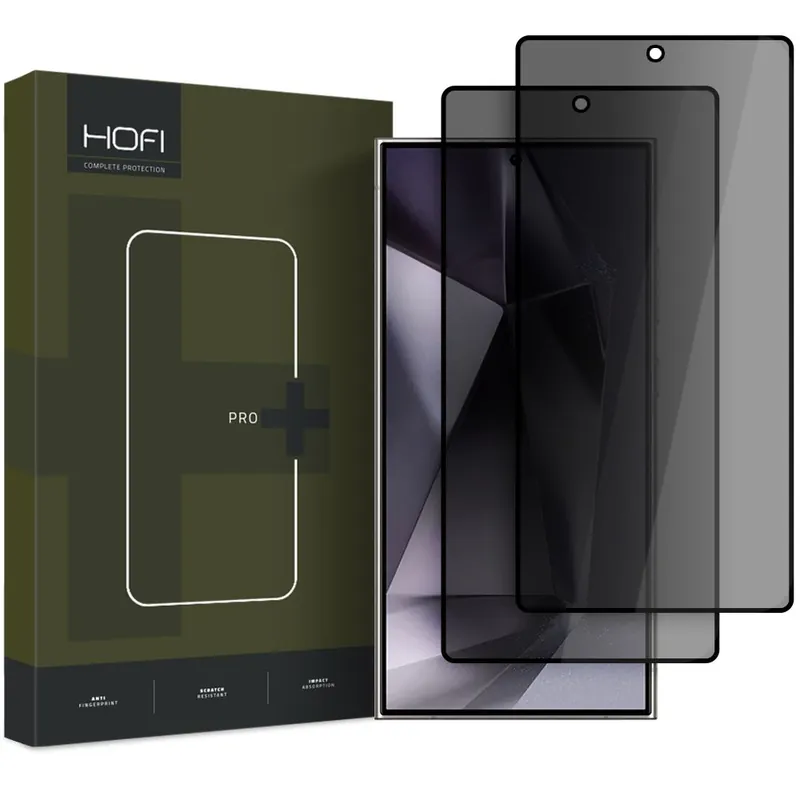 TH-FD-5906302322329-HOFI-ANTI-SPY-GLASS-PRO-2-PACK-GALAXY-S25-ULTRA-Privacy-1.webp
