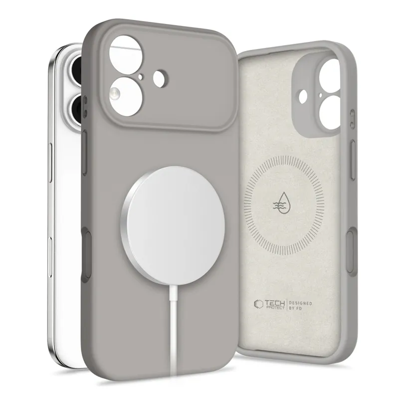 TH-FD-5906302330218-Tech-Protect-Telefoonhoesje-Voor-iPhone-17-Magsafe-Siliconen-Parelroze-1.webp