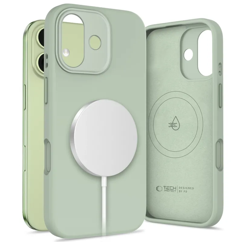 TH-FD-5906302334315-Tech-Protect-Telefoonhoesje-Voor-iPhone-17-Magsafe-UNIQ-Sage-1.webp