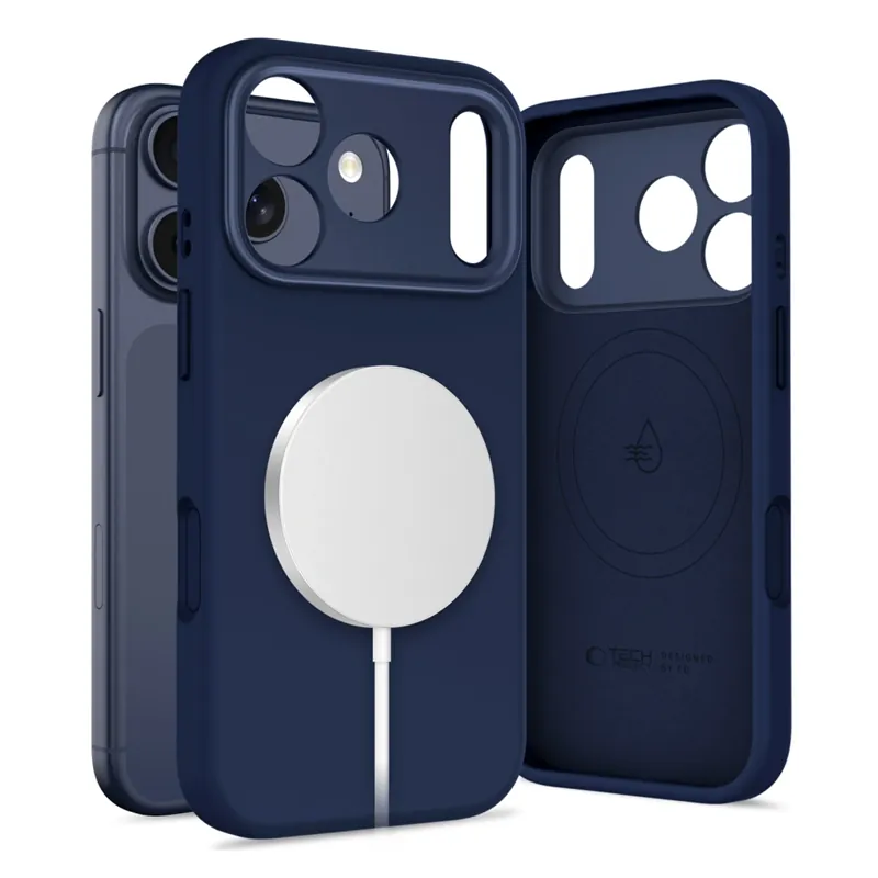 TH-FD-5906302334360-Tech-Protect-Telefoonhoesje-Voor-iPhone-17-Pro-Max-Magsafe-UNIQ-Donkerblauw-1.webp