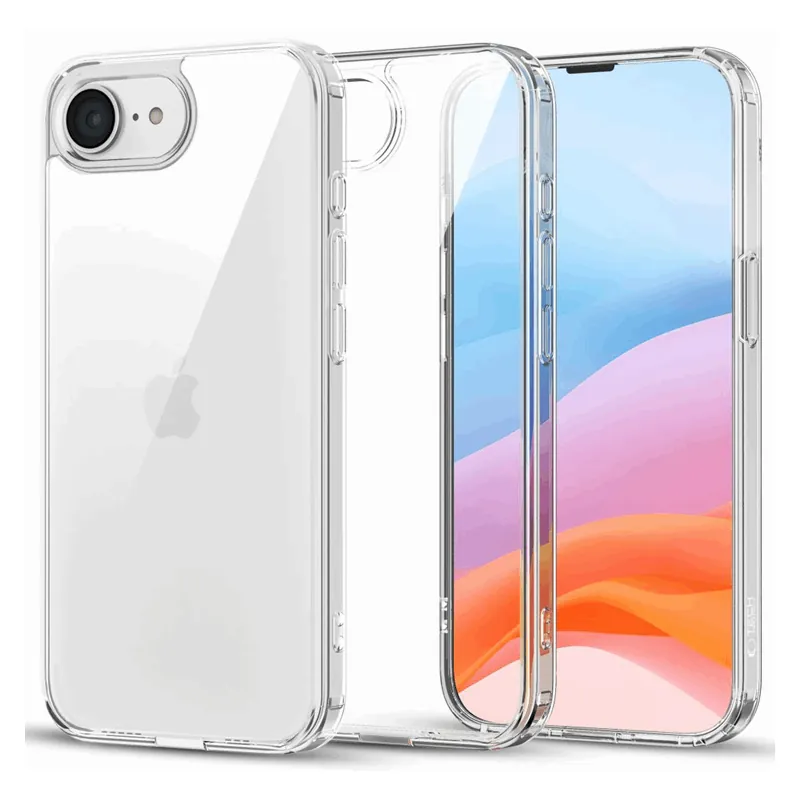 TH-FD-5906302360185-Tech-Protect-Telefoonhoesje-Voor-iPhone-16E-Flexair-Transparant-1.webp