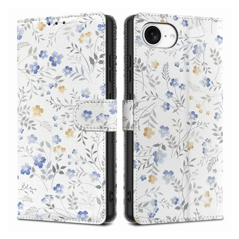TH-FD-5906302360352-Tech-Protect-iPhone-16E-Portemonneehoesje-LenteblOEMen-1.webp