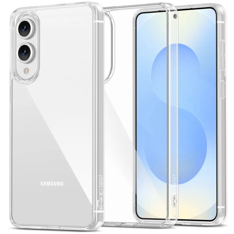 TH-FD-5906302363636-TECH-PROTECT-FLEXAIR-HYBRID-GALAXY-S25-EDGE-CLEAR-1.webp