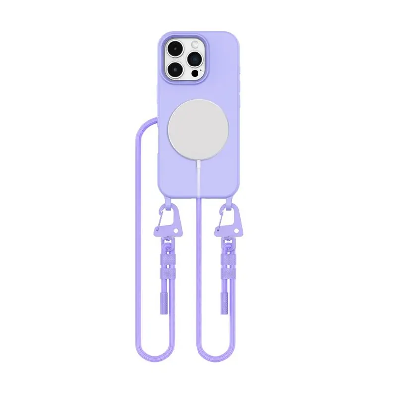 TH-FD-5906302375929-Tech-Protect-iPhone-16-Pro-Telefoonhalsbandhoesje-Met-Magsafe-Technologie-Paars-1.webp
