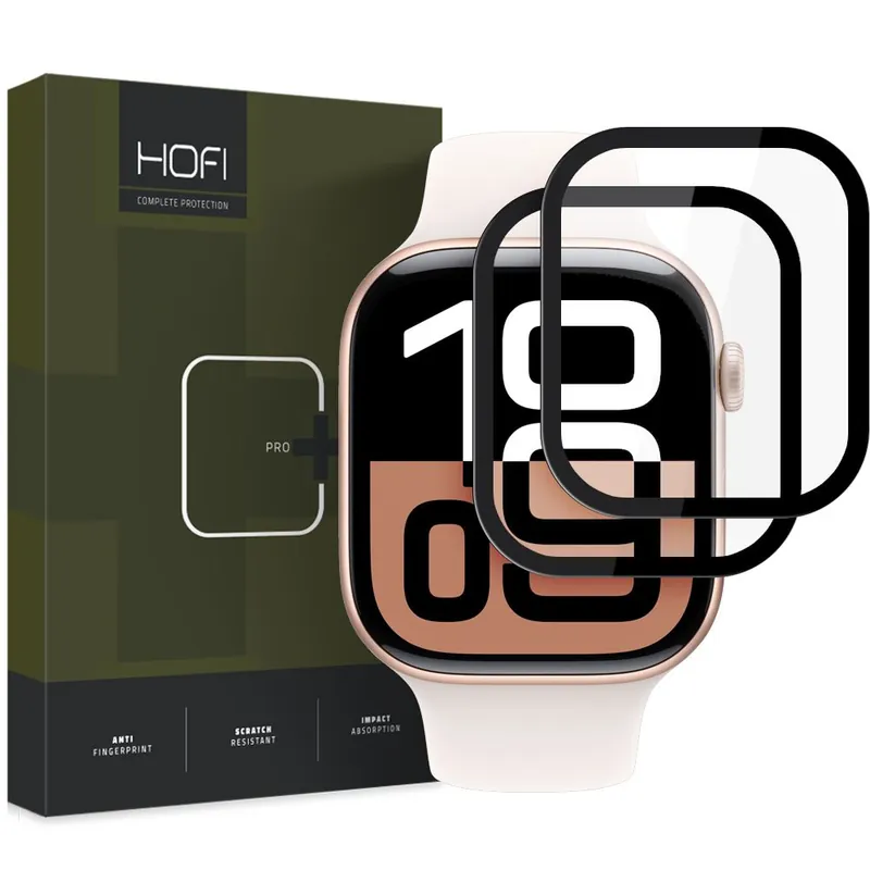 TH-FD-5906302376483-HOFI-HYBRID-GLASS-PRO-2-PACK-APPLE-WATCH-1011-42-MM-Zwart-1.webp