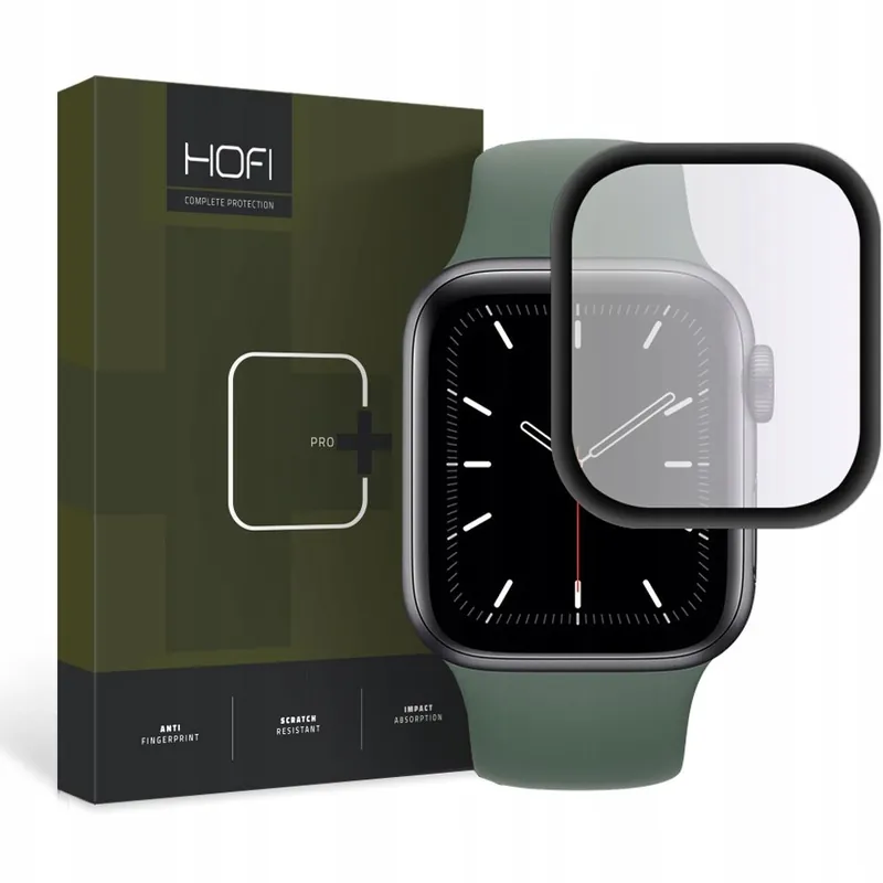 TH-FD-5906735416251-HOFI-HYBRIDE-GLAS-APPLE-WATCH-4-5-6-SE-1-2-3-44MM-Zwart-1.webp