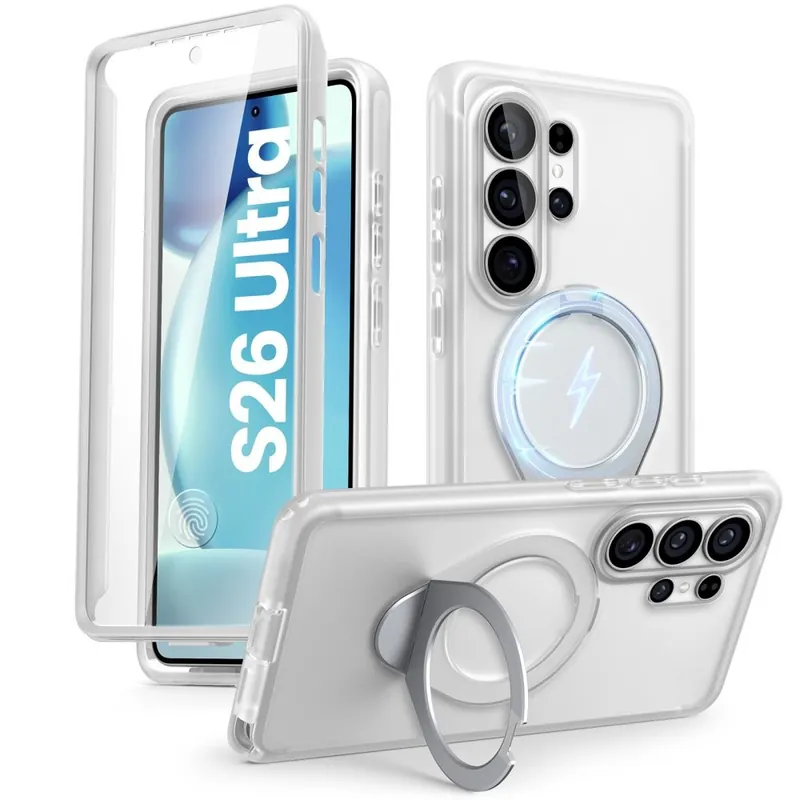 TH-FD-843439160927-SUPCASE-COSMO-MAG-MAGSAFE-GALAXY-S26-ULTRA-FROST-CLEAR-1.webp