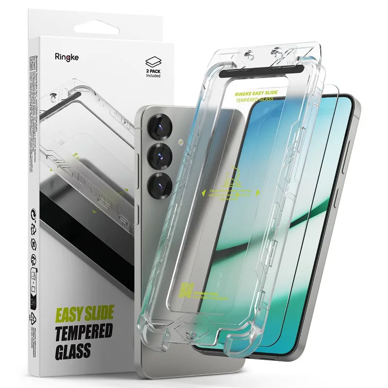TH-FD-8800274968448-RINGKE-EASY-SLIDE-2-PACK-GEHARD-GLAS-GALAXY-S24-S25-TRANSPARANT-1.webp