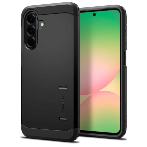 Spigen Tough Armor Galaxy A56 5G Compact