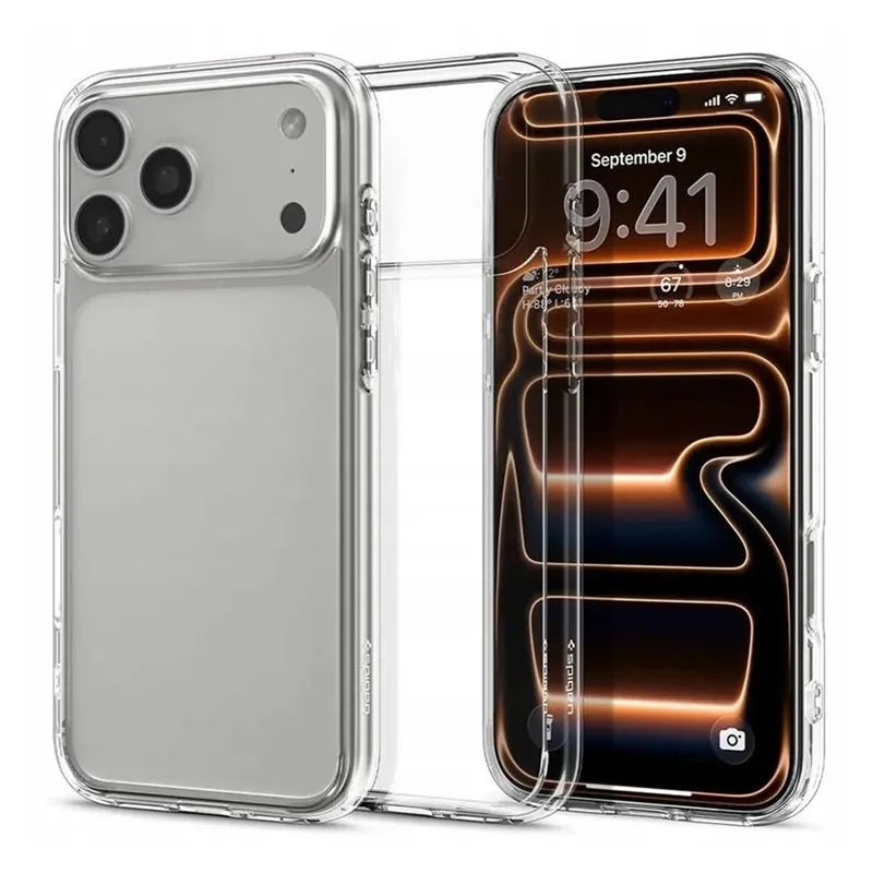 TH-FD-8800283314106-Spigen-Telefoonhoesje-Voor-iPhone-17-Pro-Max-Ultra-Hybrid-Kristalhelder-1.webp