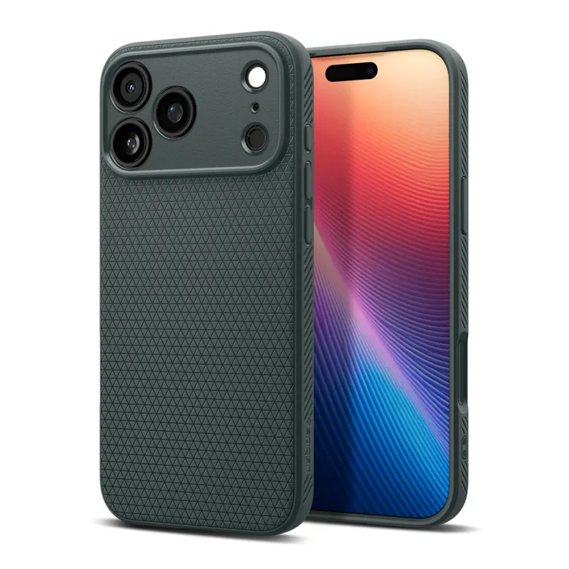 TH-FD-8800283314656-Spigen-Telefoonhoesje-Voor-iPhone-17-Pro-Liquid-Air-Abyss-Green-1.webp