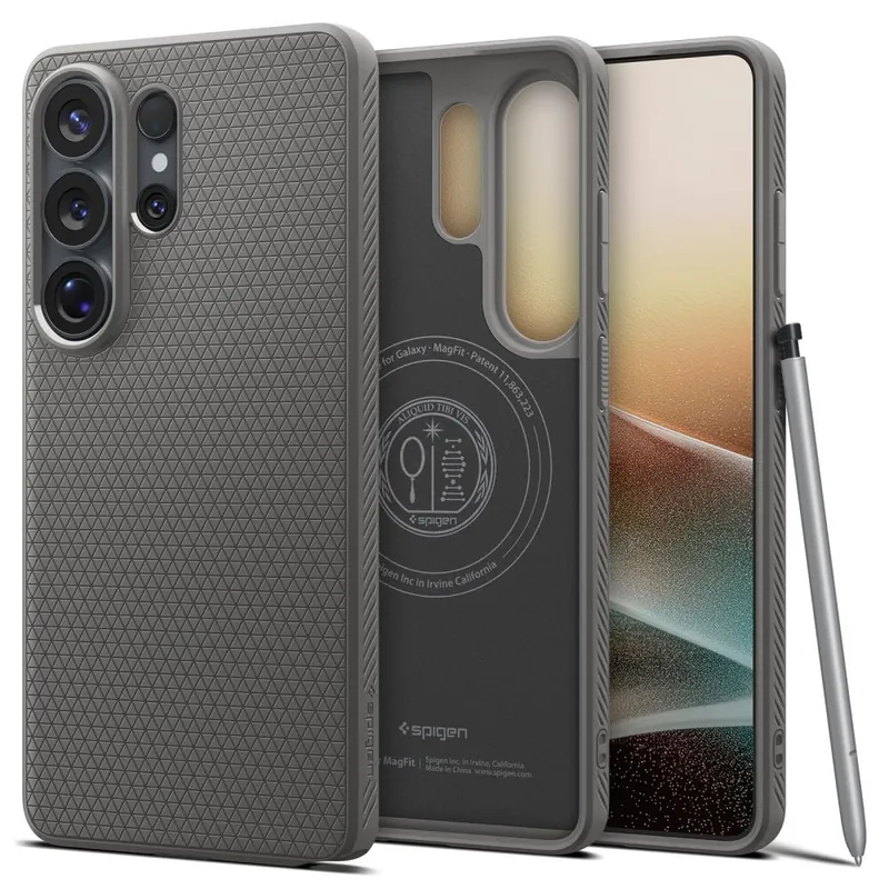 TH-FD-8800283318074-SPIGEN-LIQUID-AIR-MAG-MAGSAFE-GALAXY-S26-ULTRA-MARBLE-GRAY-1.webp