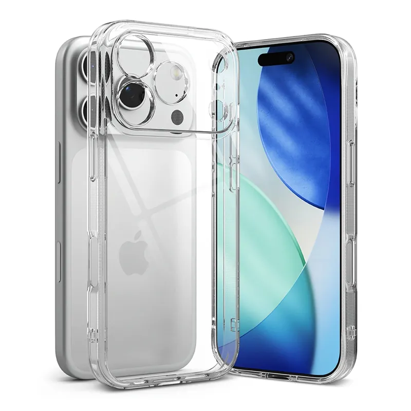 TH-FD-8800328810747-Ringke-Telefoonhoesje-Voor-iPhone-17-Pro-Fusion-Transparant-1.webp