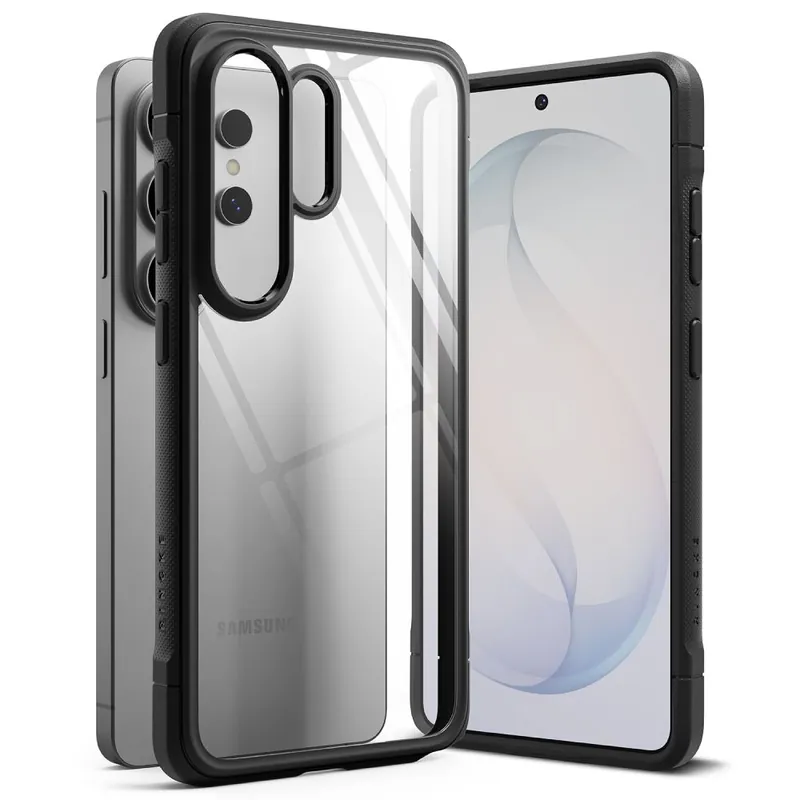 TH-FD-8800328814547-RINGKE-FUSION-BOLD-GALAXY-S26-ULTRA-Compact-1.webp