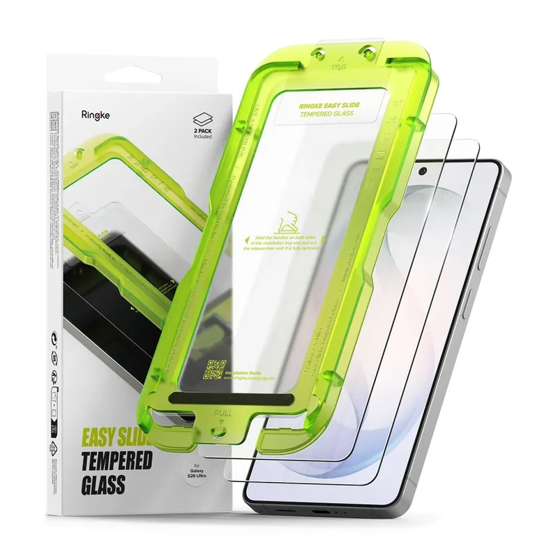 TH-FD-8800328814905-RINGKE-EASY-SLIDE-2-PACK-GEHARD-GLAS-GALAXY-S26-ULTRA-CLEAR-1.webp