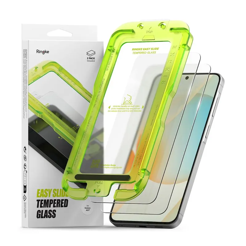 TH-FD-8800328818187-RINGKE-EASY-SLIDE-GEHARD-GLAS-2-PACK-GALAXY-A57-5G-HELDER-1.webp