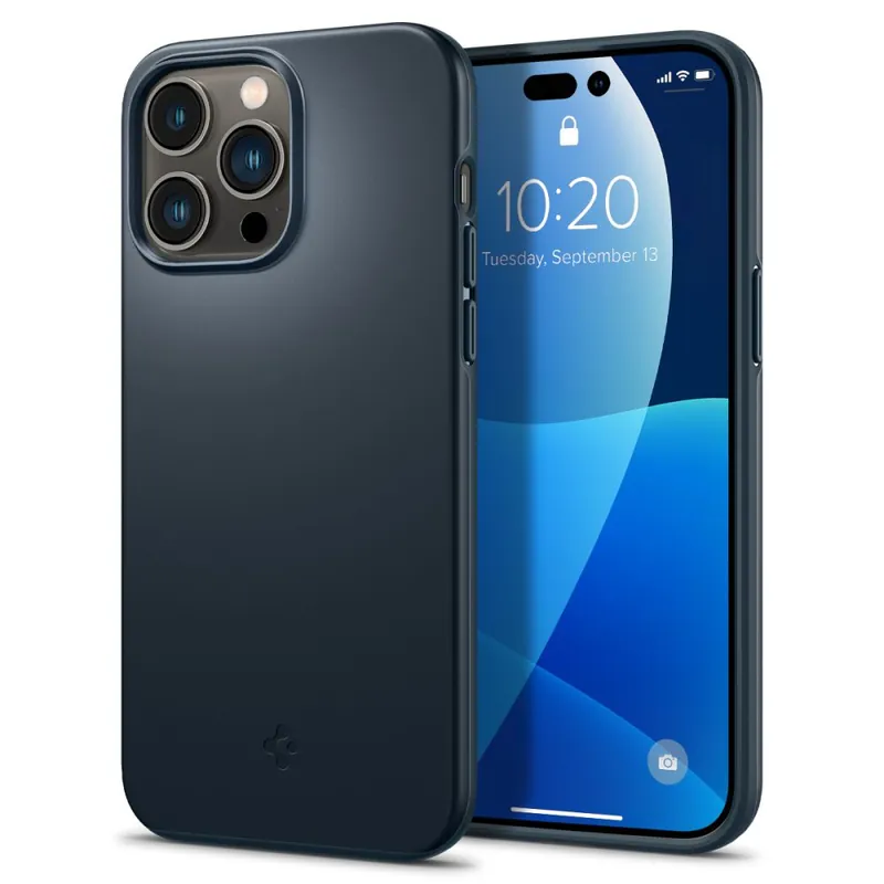 TH-FD-8809811863017-Spigen-iPhone-14-Pro-Max-Hoesje-Dun-Metaalgrijs-1.webp