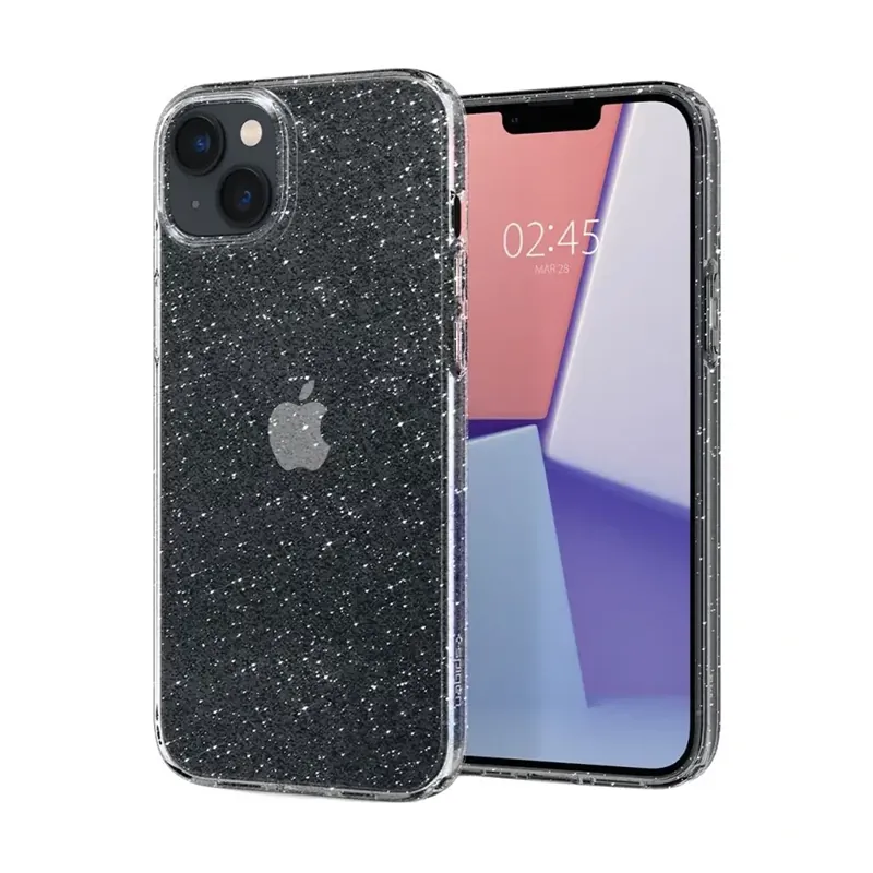 TH-FD-8809811864014-Spigen-iPhone-14-Plus-Hoesje-Liquid-Crystal-Glitter-Crystal-1.webp