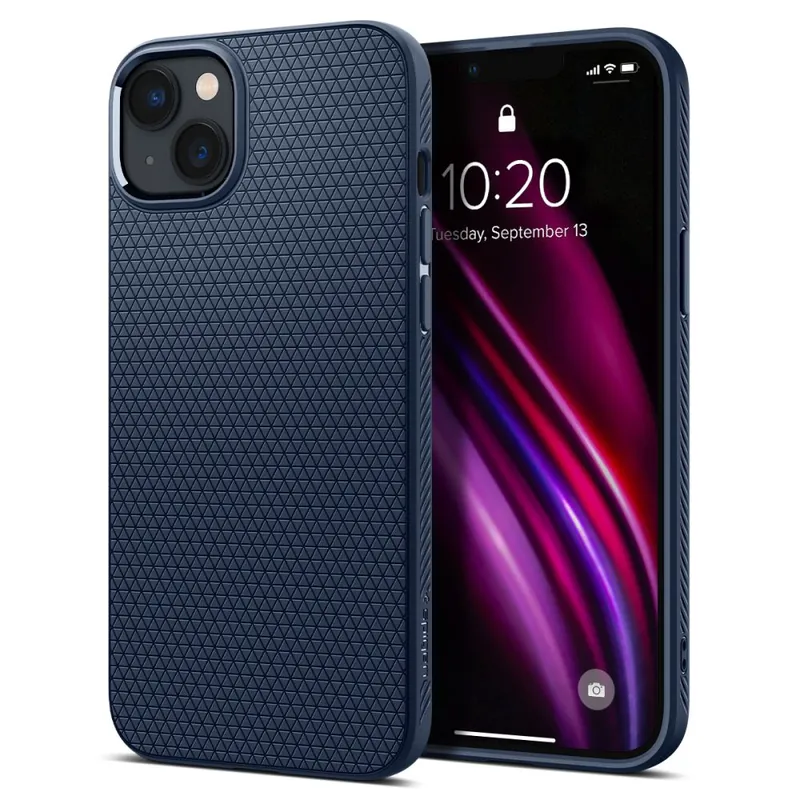 TH-FD-8809811864052-Spigen-iPhone-14-Plus-Hoesje-Liquid-Air-Marineblauw-1.webp