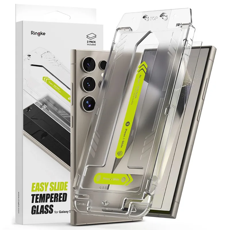 TH-FD-8809961785412-RINGKE-EASY-SLIDE-2-PACK-GEHARD-GLAS-GALAXY-S24-ULTRA-CLEAR-1.webp