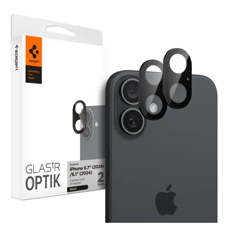 TH-FD-8809971228640-2-Pack-Spigen-iPhone-16-16-Plus-Cameralensbeschermer-Van-Gehard-Glas-Optic-Pro-Zwart-1.webp