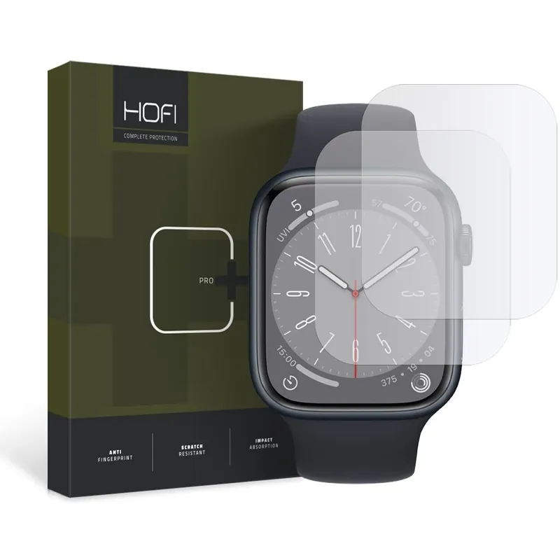 TH-FD-9490713929810-HYDROGEL-FILM-HOFI-HYDROFLEX-PRO-2-PACK-APPLE-WATCH-6-7-8-9-SE-1-2-3-44-45-MM-Transparant-1.webp